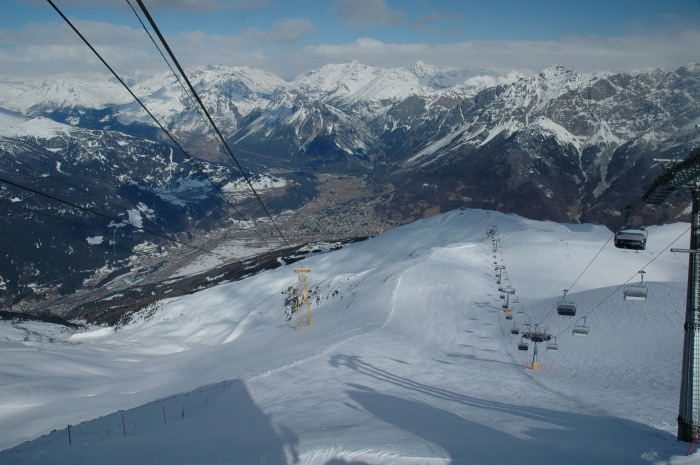 Bormio_1