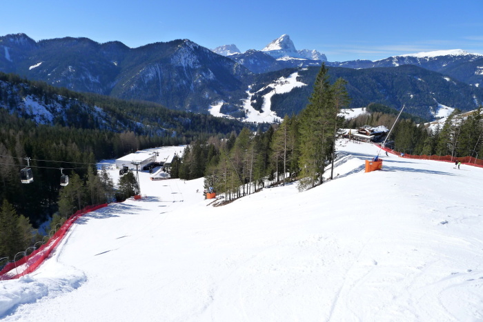 Kronplatz_1