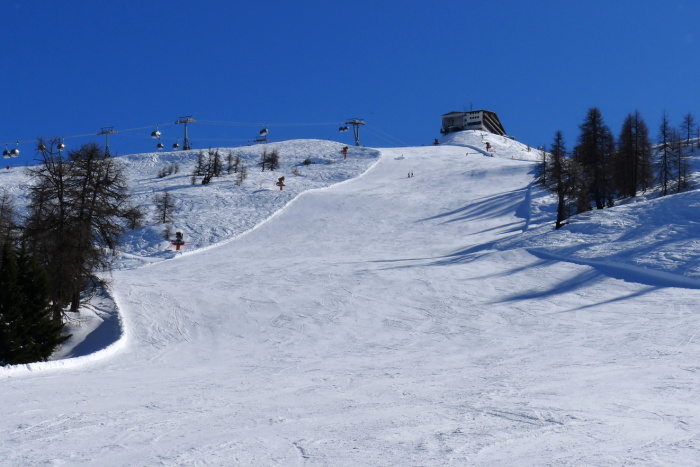 Kronplatz_2