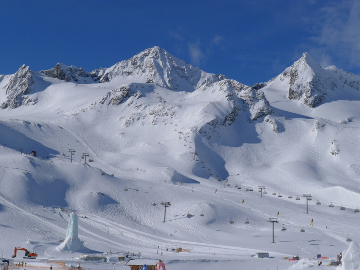 Stubai_2