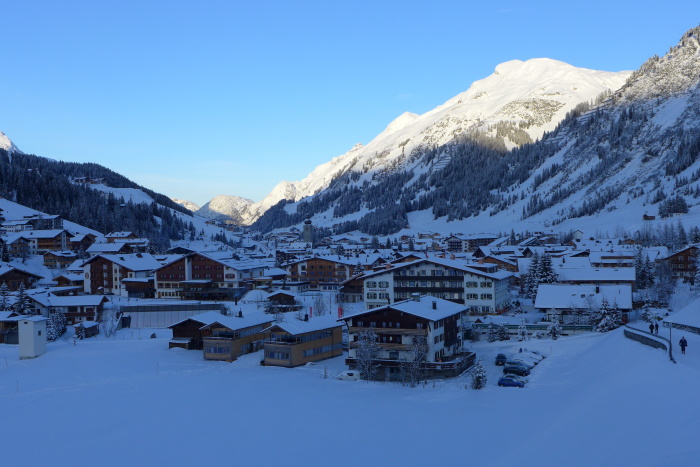 Arlberg_1