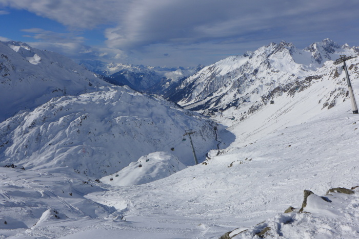 Arlberg_2