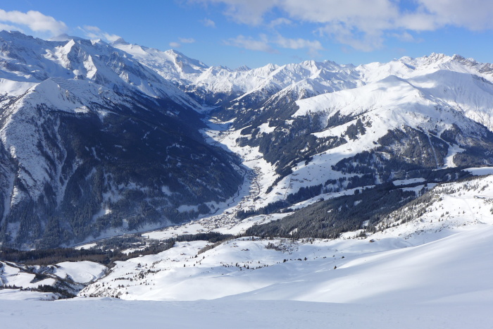 Rakousko lyže_3