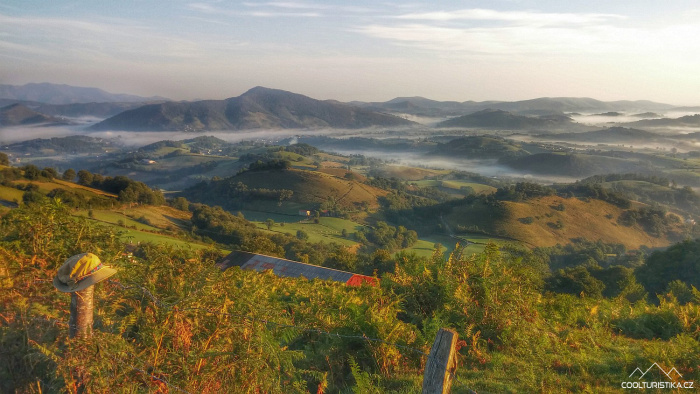 Camino de Santiago_3