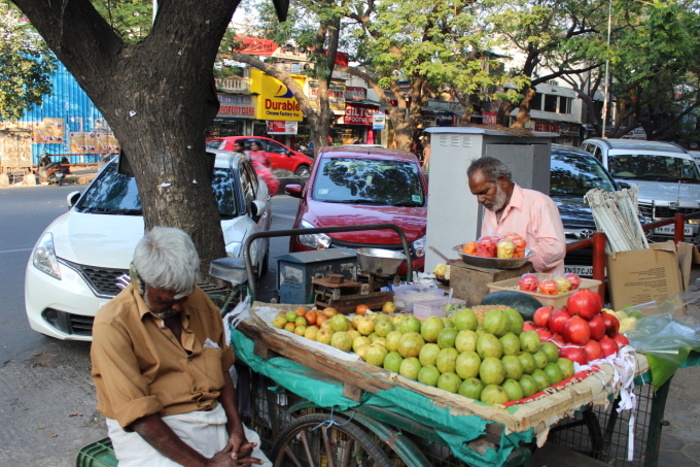 Chennai_2