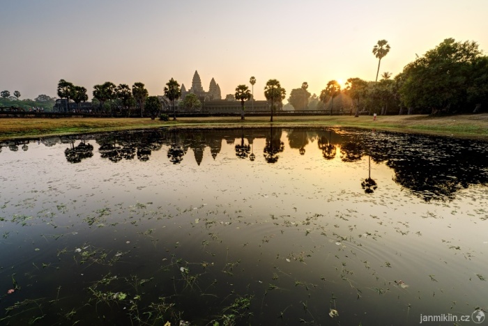 Angkor_7