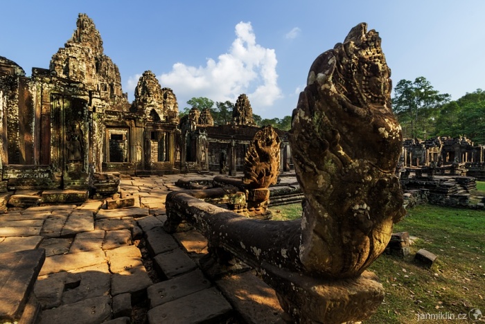 Angkor_1