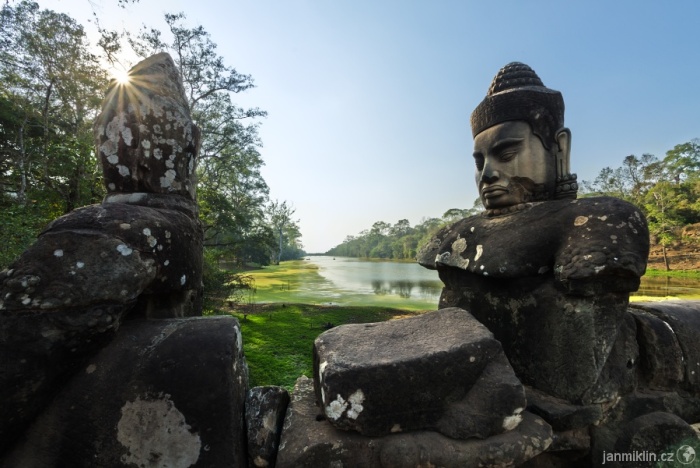 Angkor_5