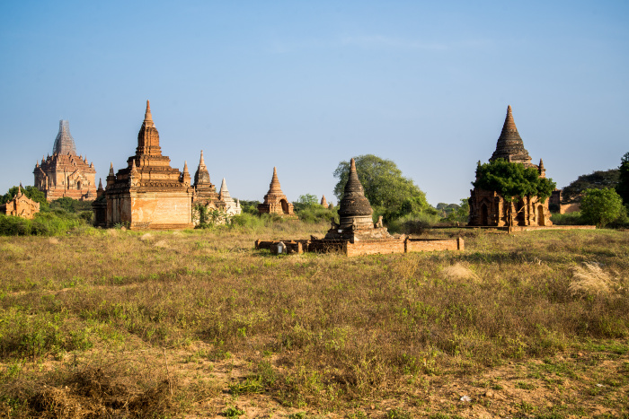 Barma_Bagan