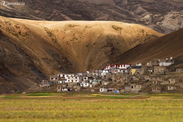 Malý Tibet_jezera_5