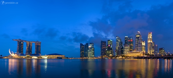 Singapur_3