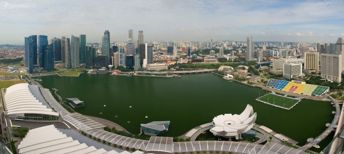 Singapur_2