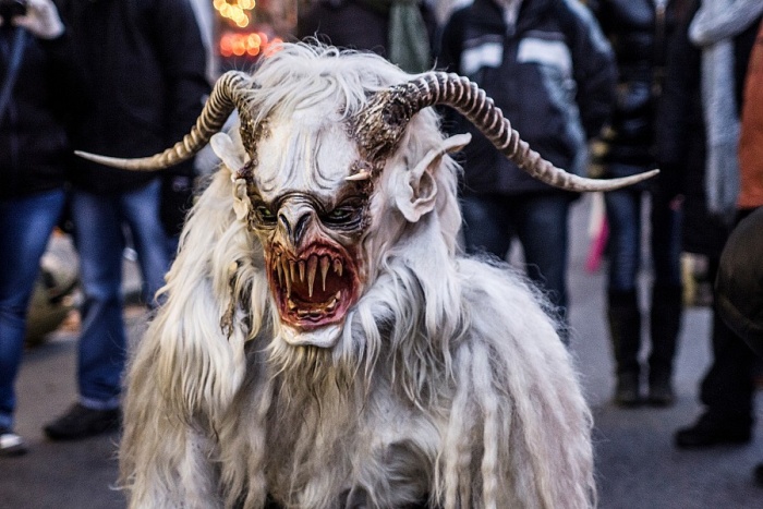 Krampuslauf_2