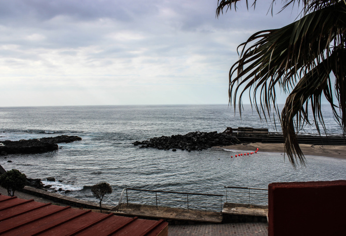 Tenerife_7