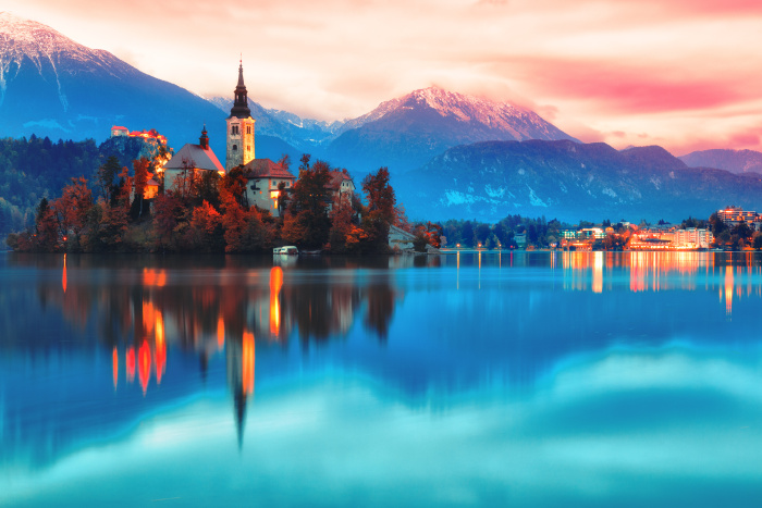 Bled_1