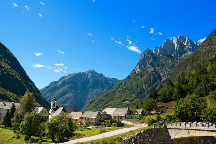 Bovec_1