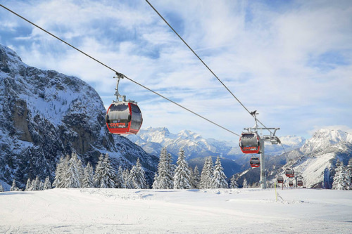 Dolomiti Superski_2