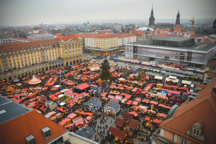 Vánoční nákupy a advent_7