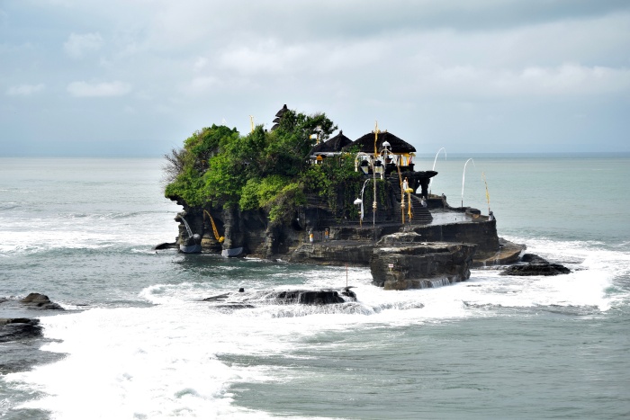 Bali_10