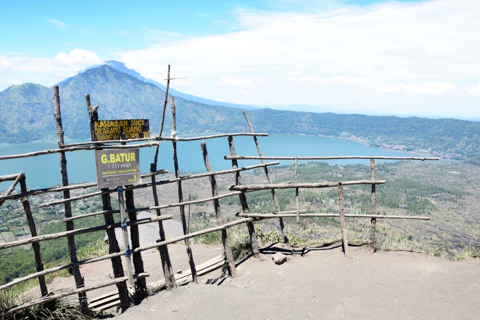 Bali_8 Batur