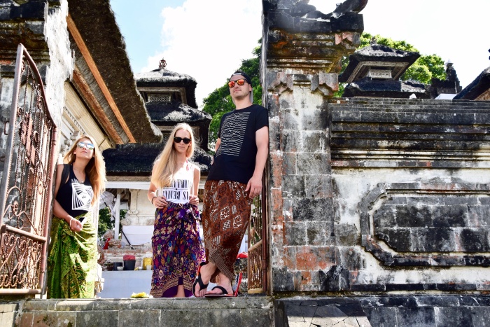 Bali_14