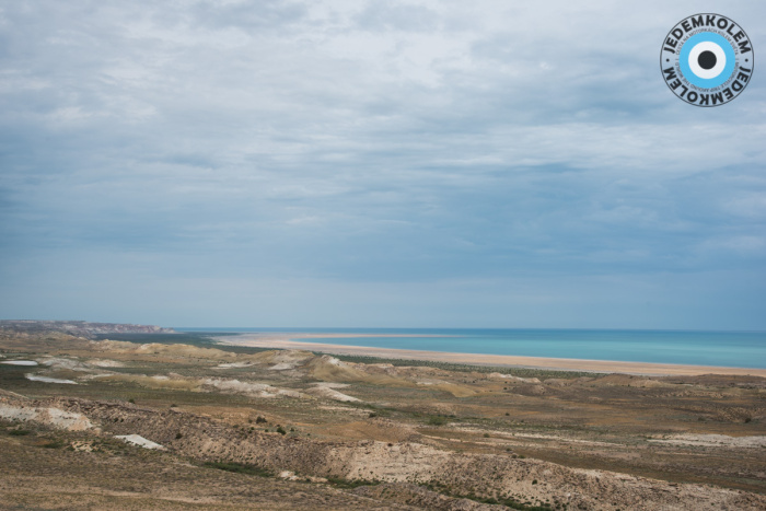 Aralské jezero_2