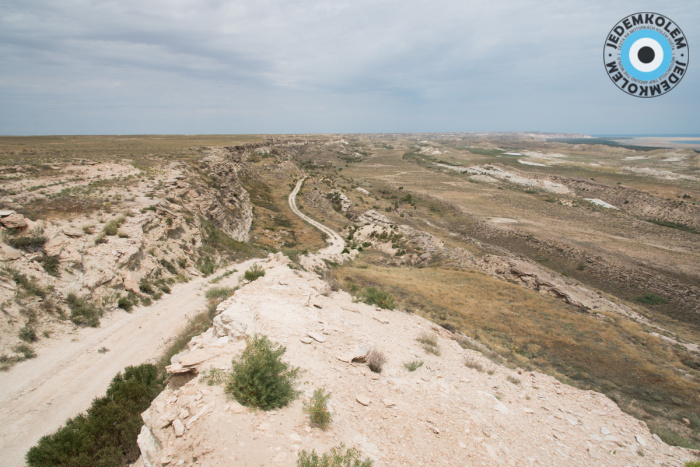 Aralské jezero_7