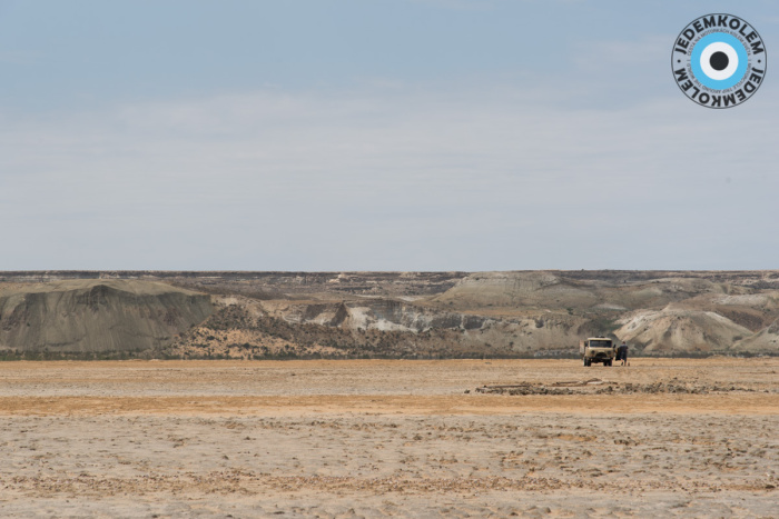 Aralské jezero_4