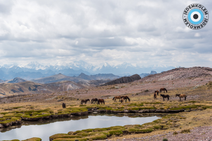 Peru jako na dlani_12