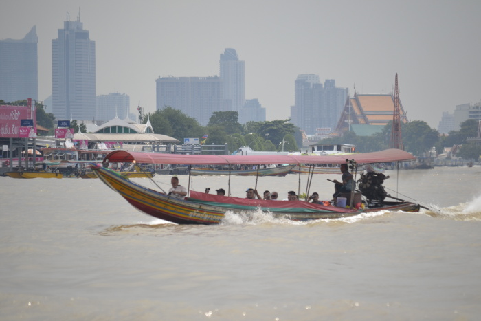 Bangkok_03