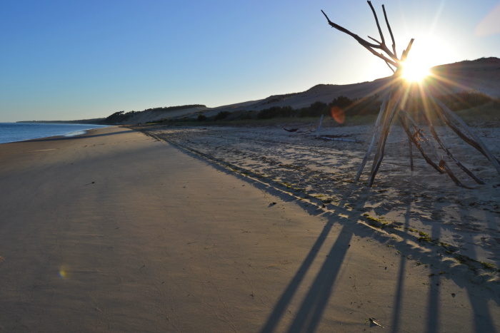 Dune du Pilat