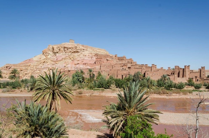 Merzouga_5