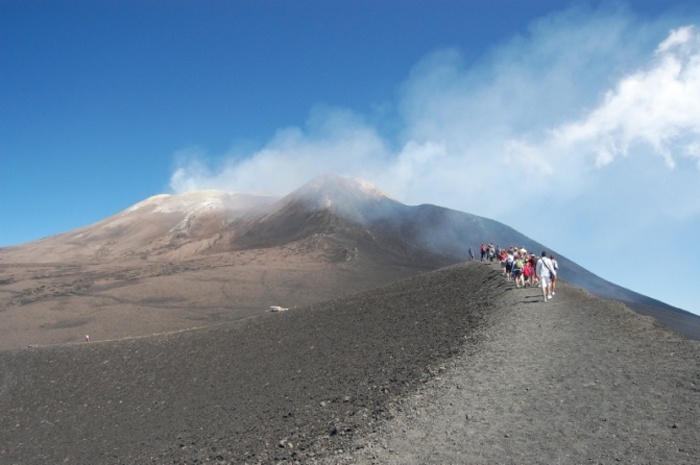 Cestovani s dětmi_Etna