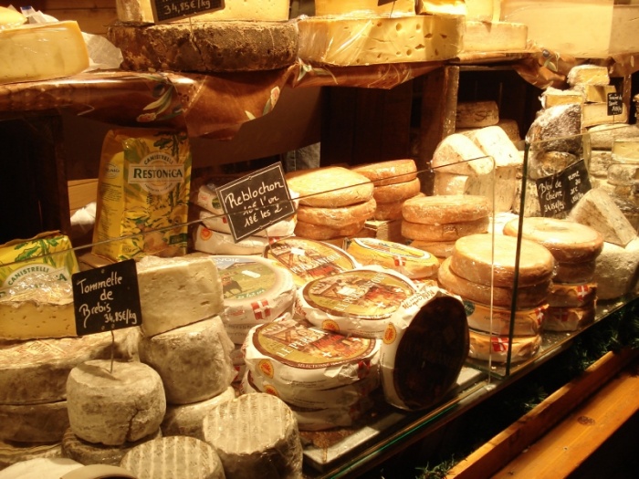 French cheeses.jpg
