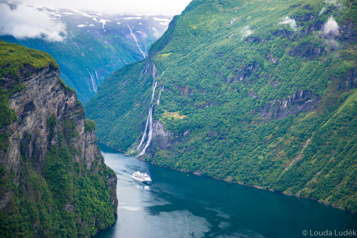 Norsko_Geirangerfjord