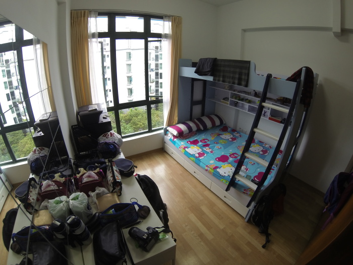 Couchsurfing_7