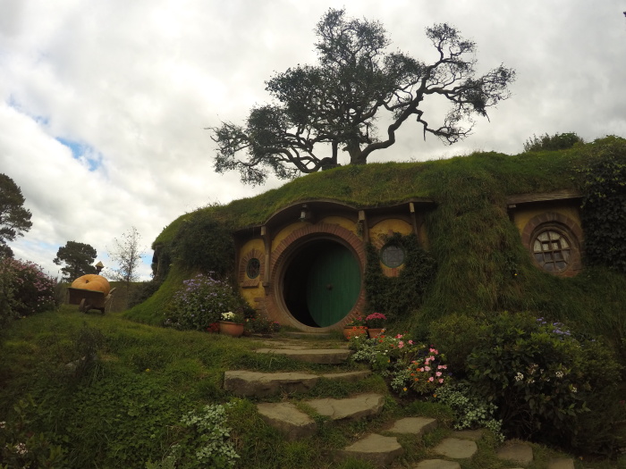 Hobbiton_2