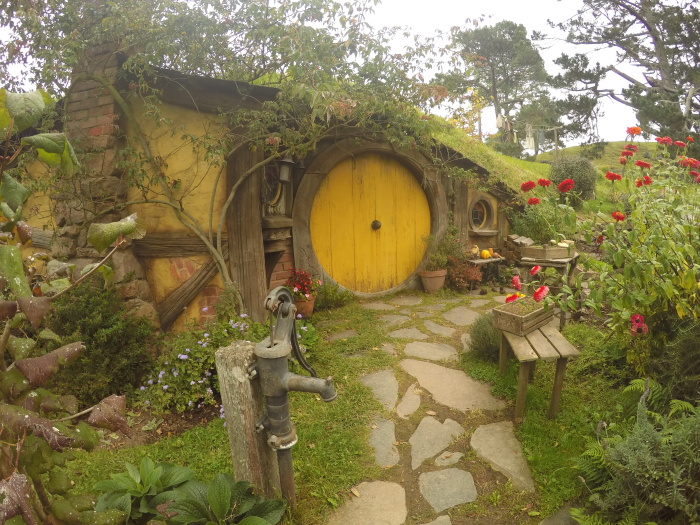 Hobbiton_6