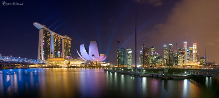 Singapur_1