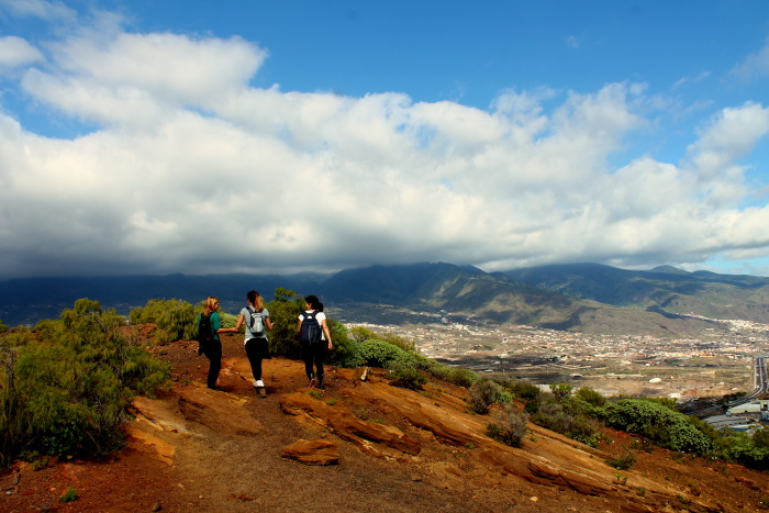 Tenerife_1