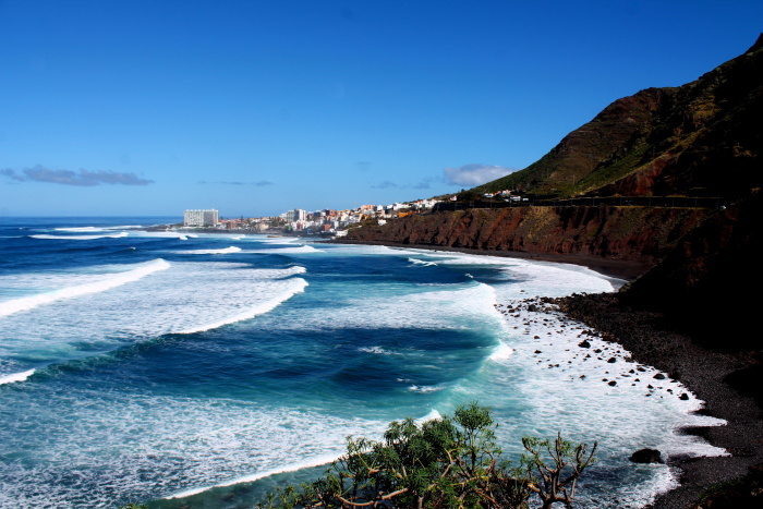 Tenerife_2