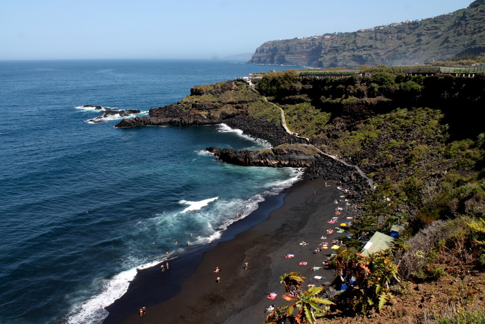 Tenerife_3