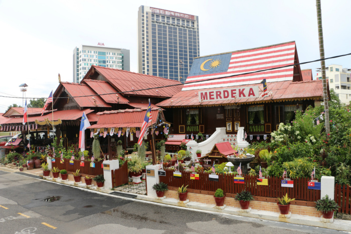 Best in Asia_Melaka_4