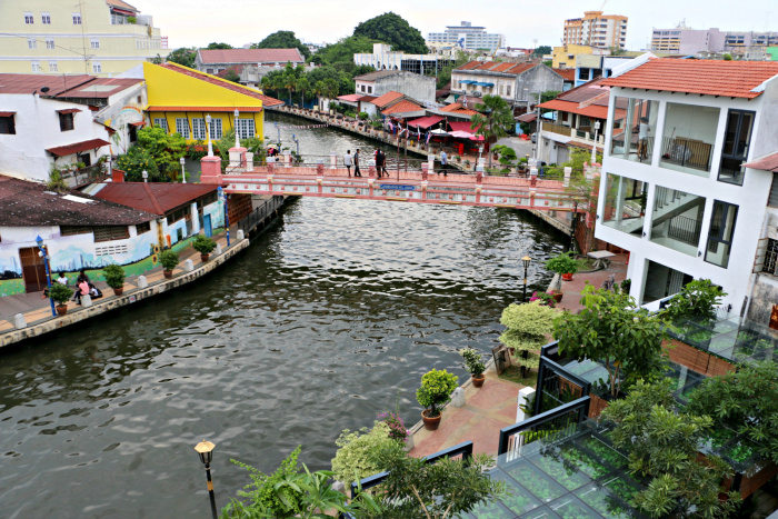 Best in Asia_Melaka_6