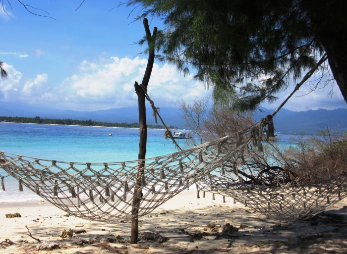 Gili_4