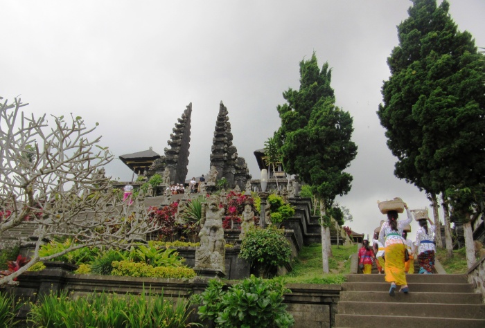 Bali_5