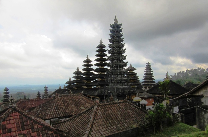 Bali_4