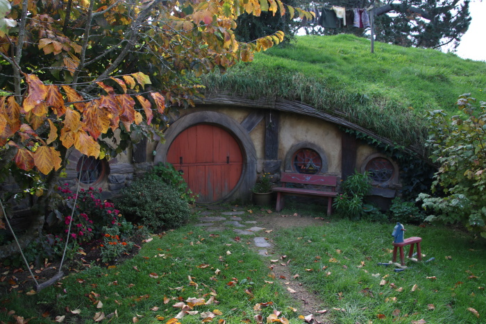 Hobbiton_3