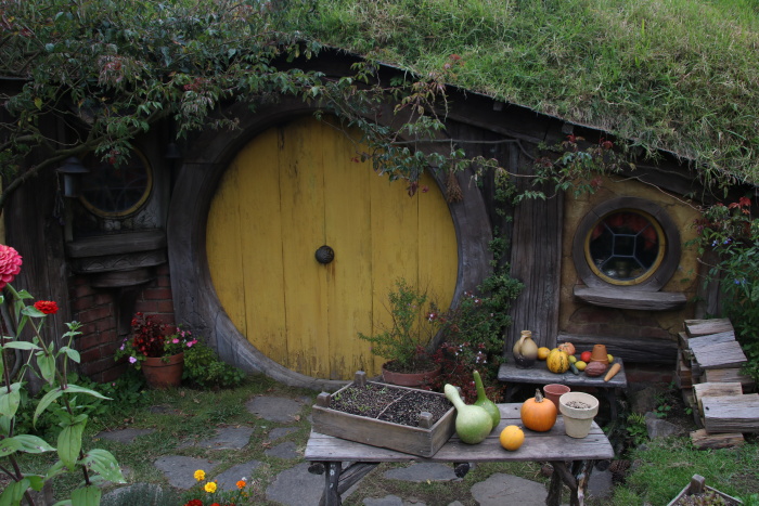 Hobbiton_5