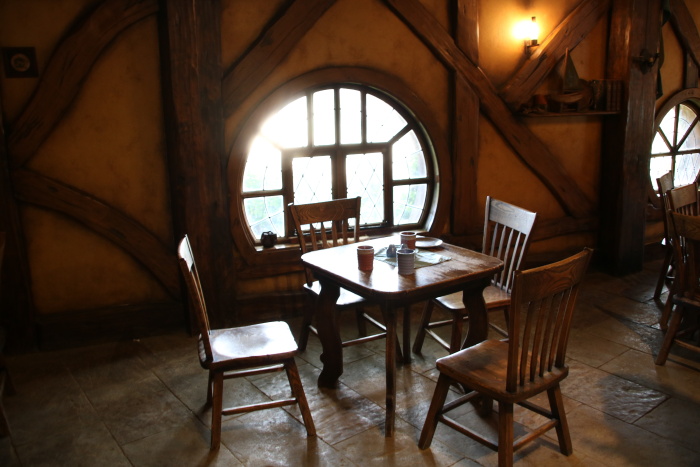 Hobbiton_7